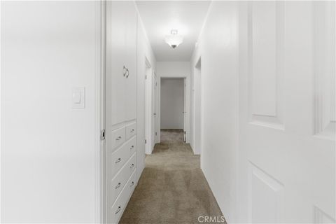 Tiny photo for 312 Alder Street ST, Arroyo Grande, CA 93420 (MLS # PI26110071)
