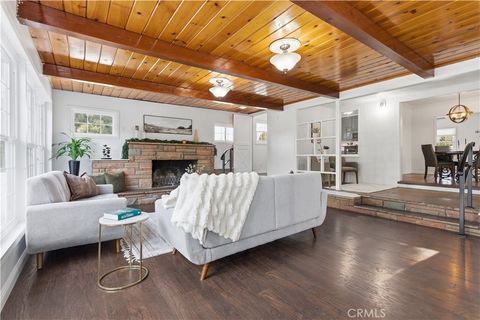 Tiny photo for 312 Alder Street ST, Arroyo Grande, CA 93420 (MLS # PI26110071)