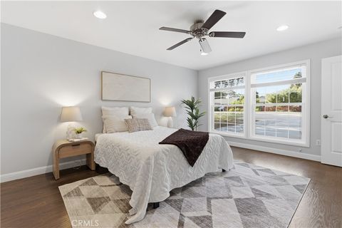 Tiny photo for 312 Alder Street ST, Arroyo Grande, CA 93420 (MLS # PI26110071)