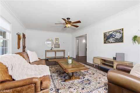 Tiny photo for 312 Alder Street ST, Arroyo Grande, CA 93420 (MLS # PI26110071)