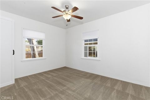 Tiny photo for 312 Alder Street ST, Arroyo Grande, CA 93420 (MLS # PI26110071)