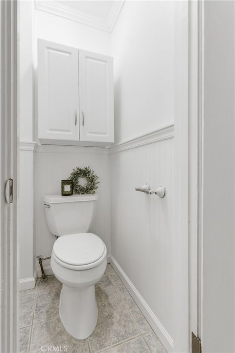 Tiny photo for 312 Alder Street ST, Arroyo Grande, CA 93420 (MLS # PI26110071)