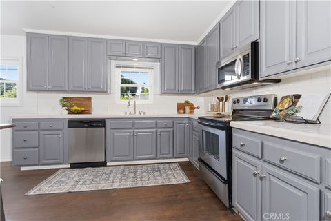Tiny photo for 312 Alder Street ST, Arroyo Grande, CA 93420 (MLS # PI26110071)