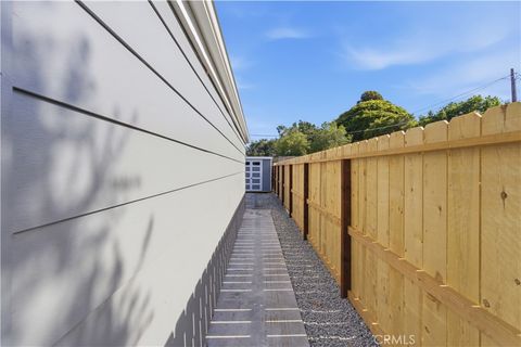 Tiny photo for 312 Alder Street ST, Arroyo Grande, CA 93420 (MLS # PI26110071)