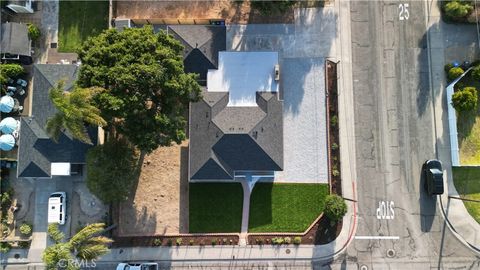 Tiny photo for 312 Alder Street ST, Arroyo Grande, CA 93420 (MLS # PI26110071)