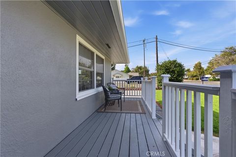 Tiny photo for 312 Alder Street ST, Arroyo Grande, CA 93420 (MLS # PI26110071)