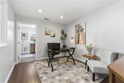 Tiny photo for 312 Alder Street ST, Arroyo Grande, CA 93420 (MLS # PI26110071)
