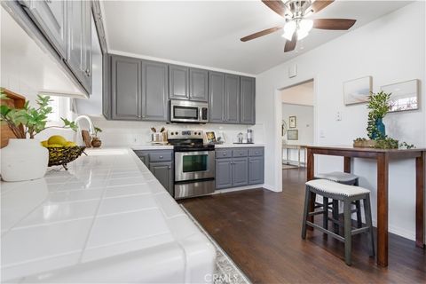 Tiny photo for 312 Alder Street ST, Arroyo Grande, CA 93420 (MLS # PI26110071)