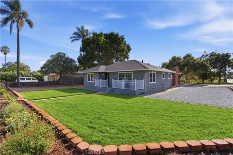 Tiny photo for 312 Alder Street ST, Arroyo Grande, CA 93420 (MLS # PI26110071)