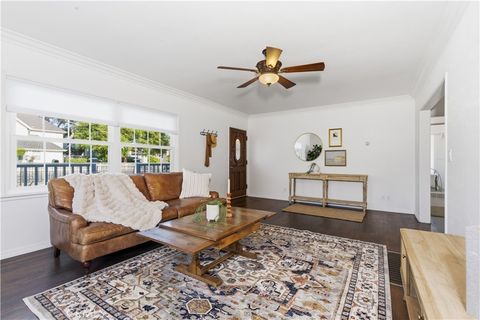 Tiny photo for 312 Alder Street ST, Arroyo Grande, CA 93420 (MLS # PI26110071)