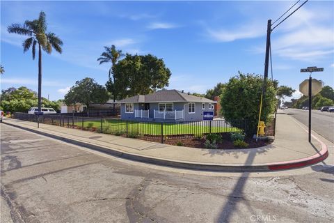 Tiny photo for 312 Alder Street ST, Arroyo Grande, CA 93420 (MLS # PI26110071)