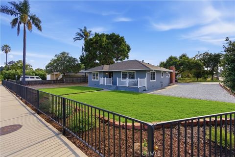 Tiny photo for 312 Alder Street ST, Arroyo Grande, CA 93420 (MLS # PI26110071)