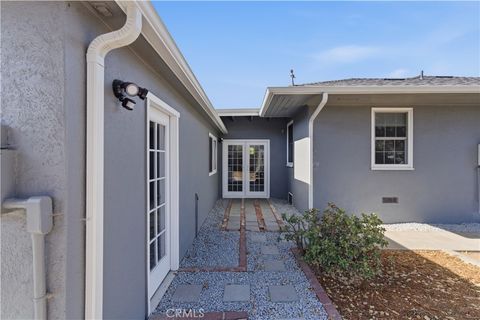 Tiny photo for 312 Alder Street ST, Arroyo Grande, CA 93420 (MLS # PI26110071)