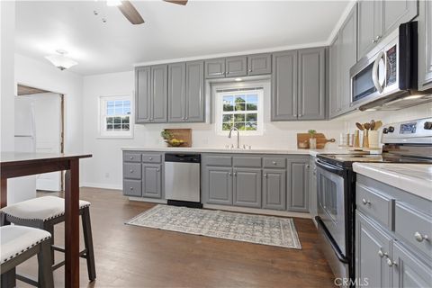 Tiny photo for 312 Alder Street ST, Arroyo Grande, CA 93420 (MLS # PI26110071)