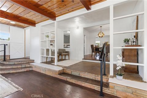 Tiny photo for 312 Alder Street ST, Arroyo Grande, CA 93420 (MLS # PI26110071)