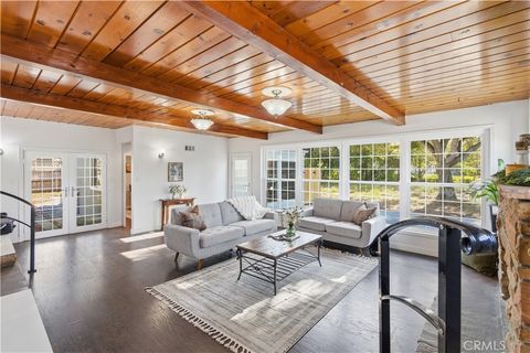 Tiny photo for 312 Alder Street ST, Arroyo Grande, CA 93420 (MLS # PI26110071)