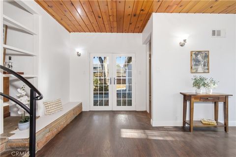 Tiny photo for 312 Alder Street ST, Arroyo Grande, CA 93420 (MLS # PI26110071)