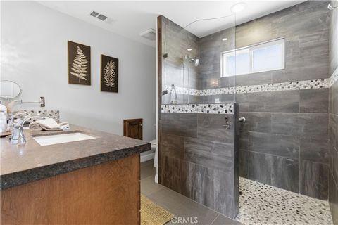 Tiny photo for 312 Alder Street ST, Arroyo Grande, CA 93420 (MLS # PI26110071)