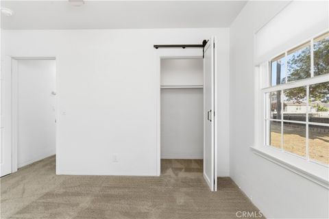 Tiny photo for 312 Alder Street ST, Arroyo Grande, CA 93420 (MLS # PI26110071)