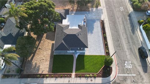 Tiny photo for 312 Alder Street ST, Arroyo Grande, CA 93420 (MLS # PI26110071)