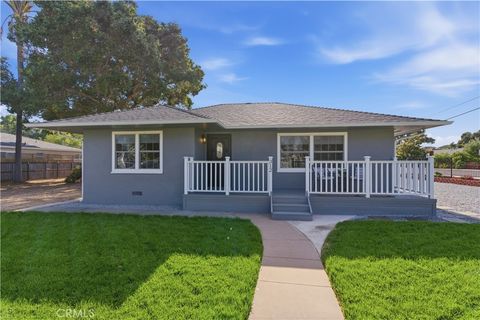 Tiny photo for 312 Alder Street ST, Arroyo Grande, CA 93420 (MLS # PI26110071)