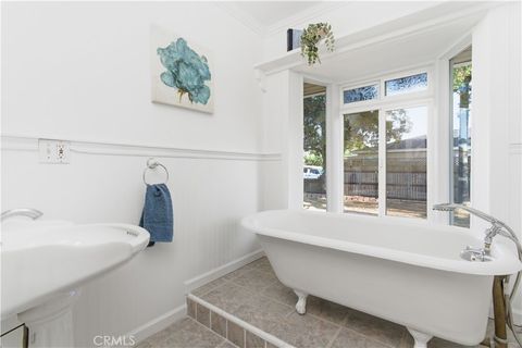 Tiny photo for 312 Alder Street ST, Arroyo Grande, CA 93420 (MLS # PI26110071)