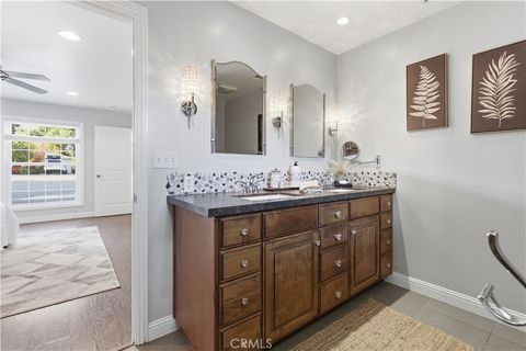Tiny photo for 312 Alder Street ST, Arroyo Grande, CA 93420 (MLS # PI26110071)