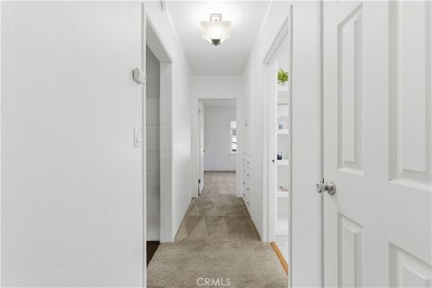 Tiny photo for 312 Alder Street ST, Arroyo Grande, CA 93420 (MLS # PI26110071)
