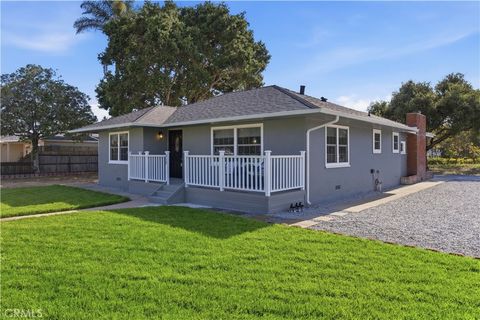 Tiny photo for 312 Alder Street ST, Arroyo Grande, CA 93420 (MLS # PI26110071)