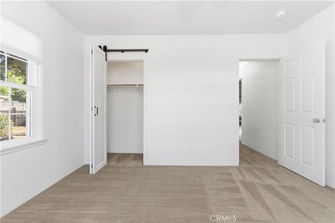 Tiny photo for 312 Alder Street ST, Arroyo Grande, CA 93420 (MLS # PI26110071)