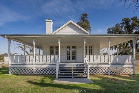 Photo of 7310 State Highway 99W, Gerber, CA 96035 (MLS # PA25222887) Photo of 7310 State Highway 99W, Gerber, CA 96035 (MLS # PA25222887)