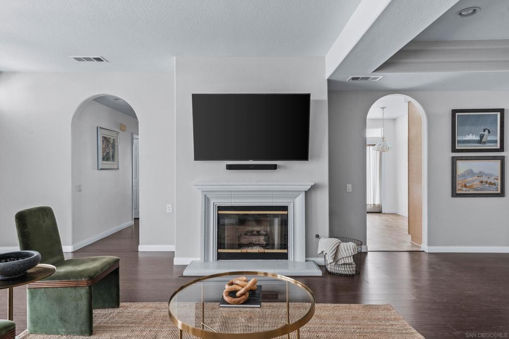 3365 Genoa Way 138