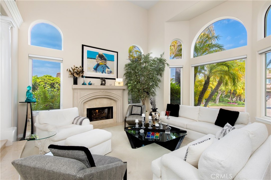 3901 Rock Hampton Drive