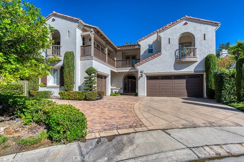 Photo of 2 Lake View DR, Coto de Caza, CA 92679 (MLS # OC26213914)