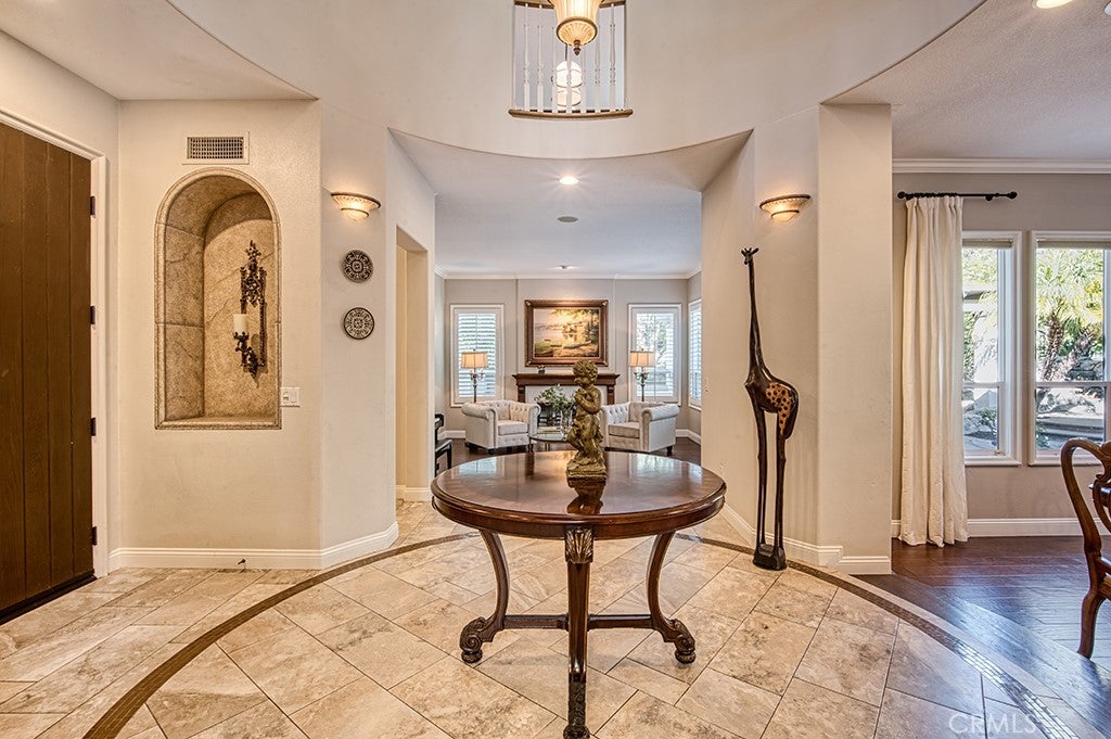 Photo of 2 Lake View DR, Coto de Caza, CA 92679 (MLS # OC26213914)
