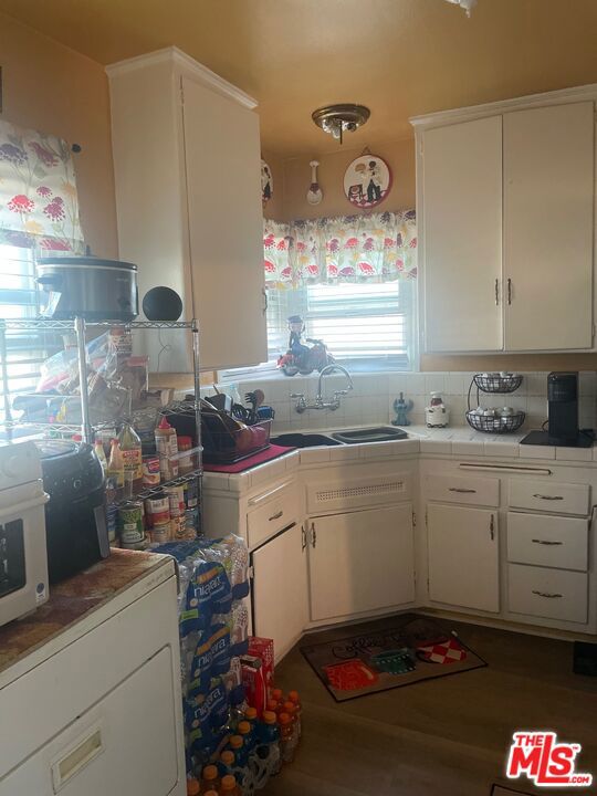1501 W 102nd Street