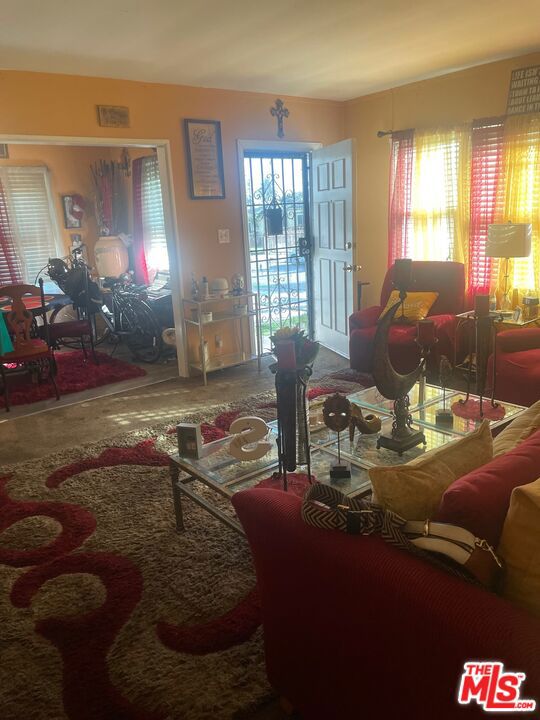 1501 W 102nd Street