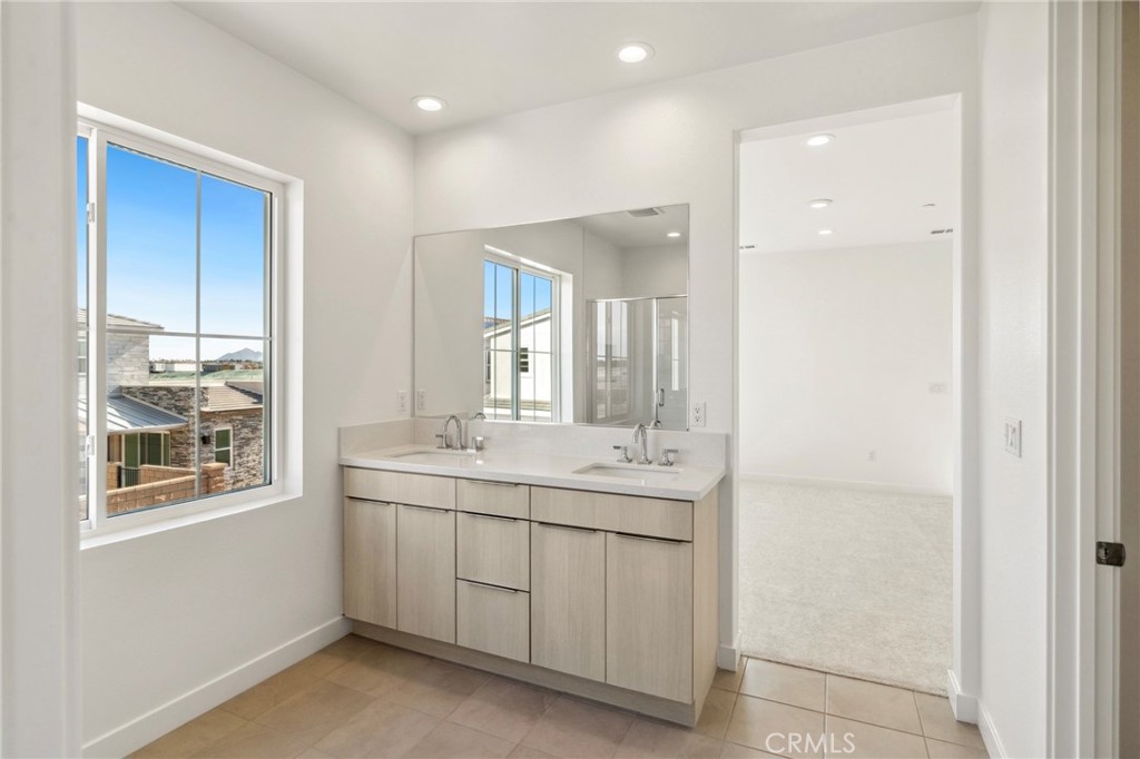 Alara - Residential Lease