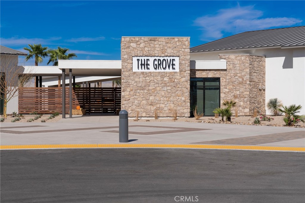 Alara - Residential Lease