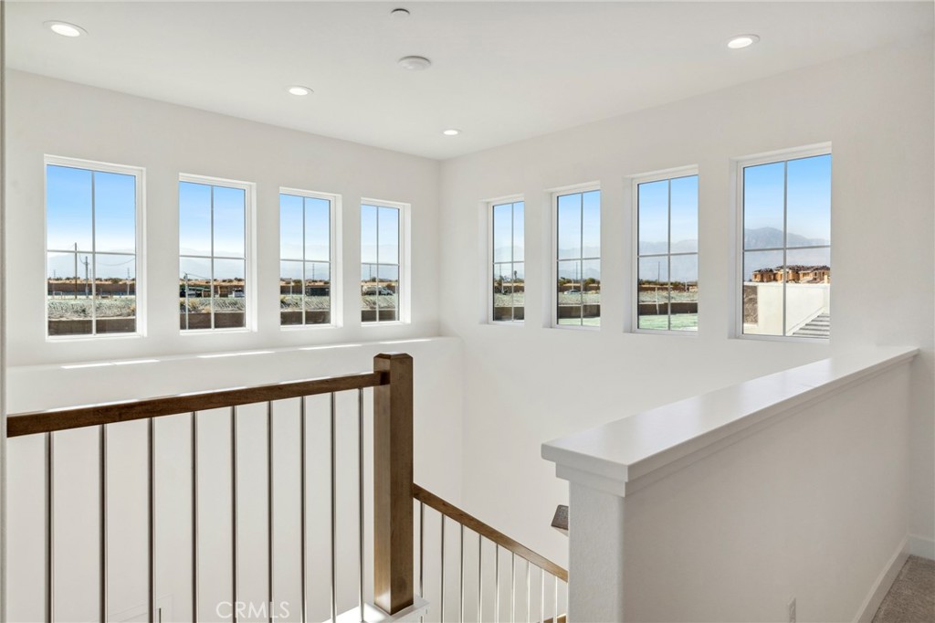 Alara - Residential Lease