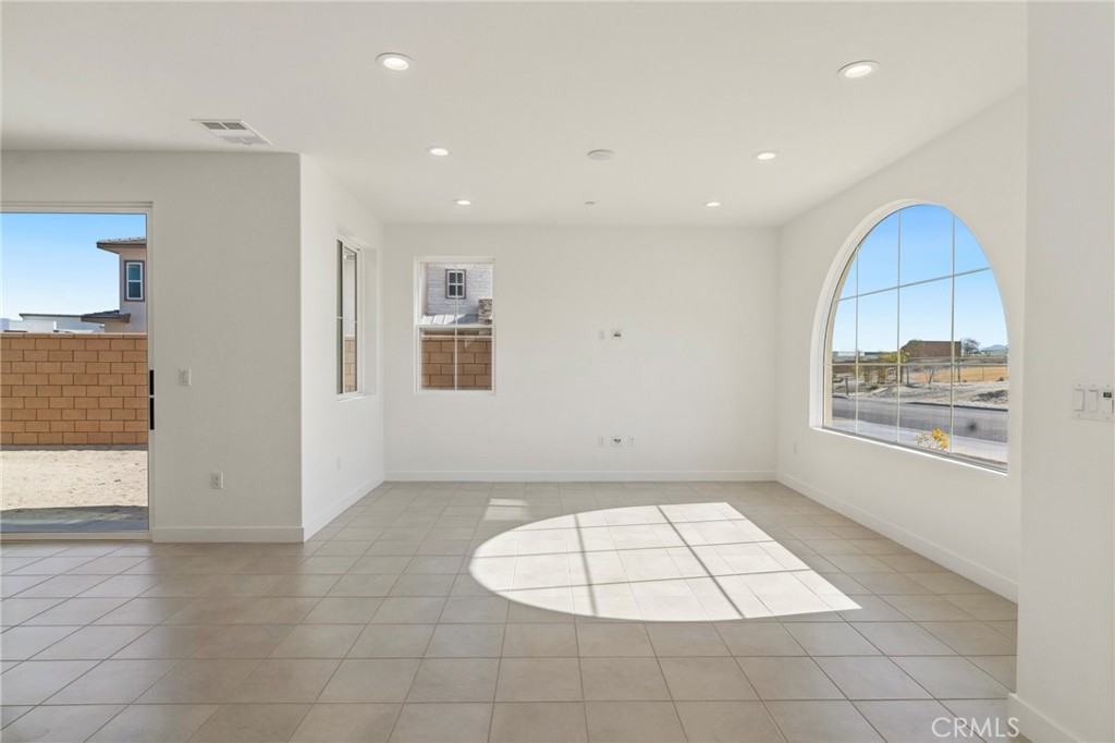 Alara - Residential Lease