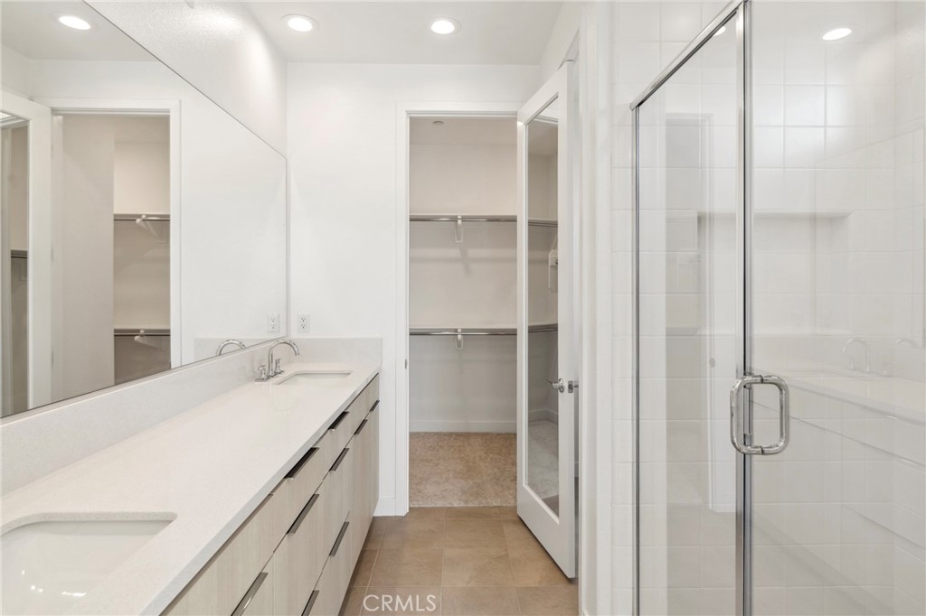 Alara - Residential Lease