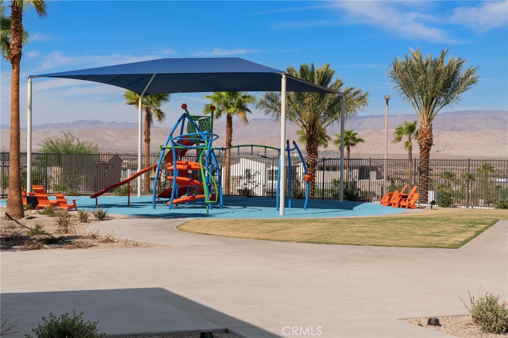 Alara - Residential Lease