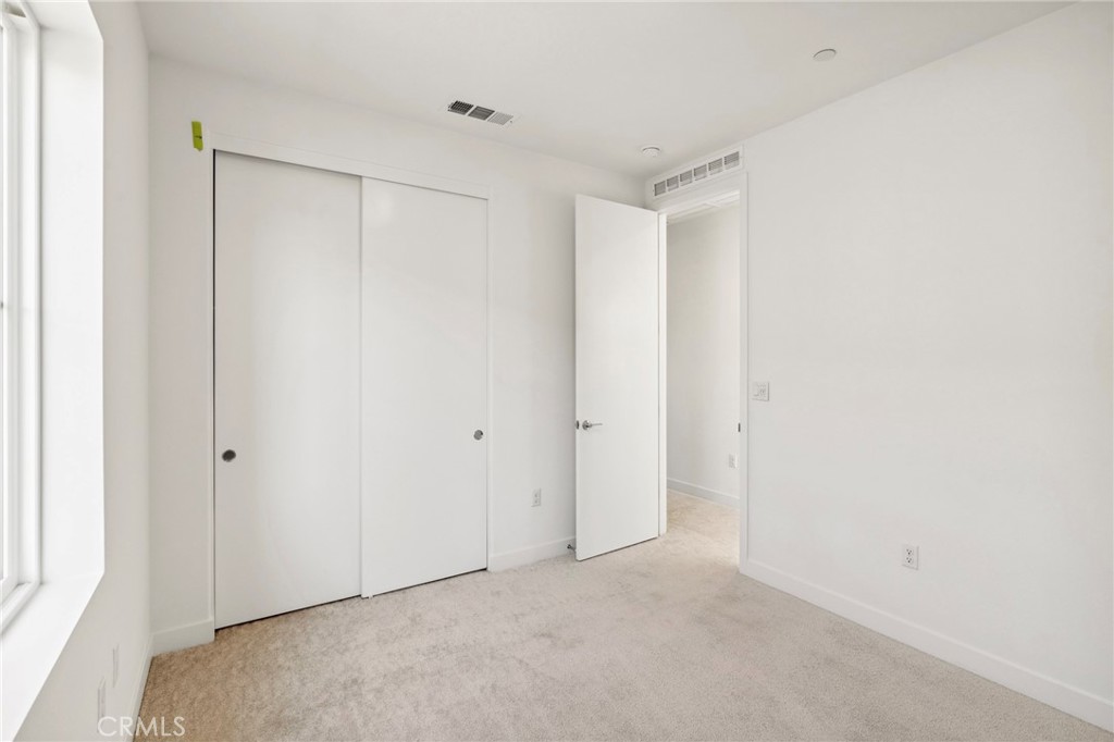 Alara - Residential Lease