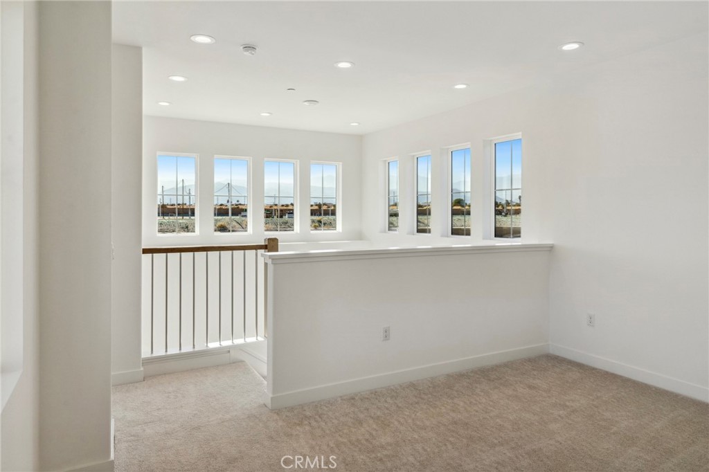 Alara - Residential Lease