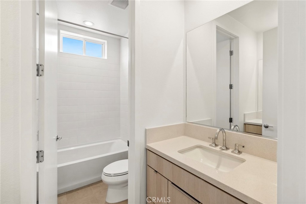 Alara - Residential Lease