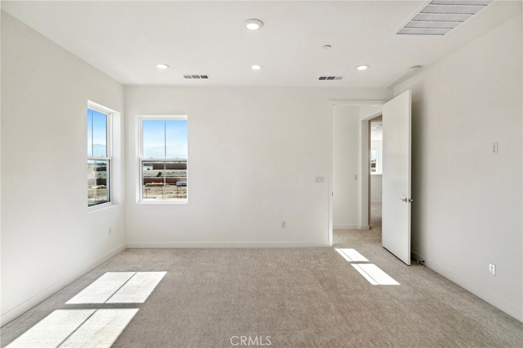 Alara - Residential Lease