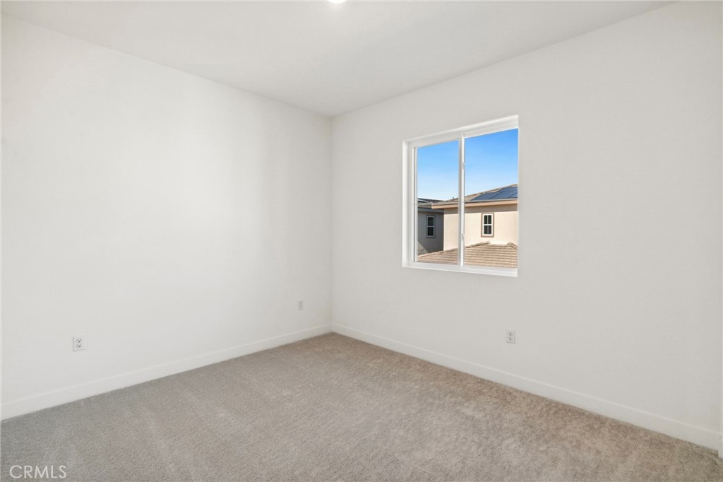 Alara - Residential Lease