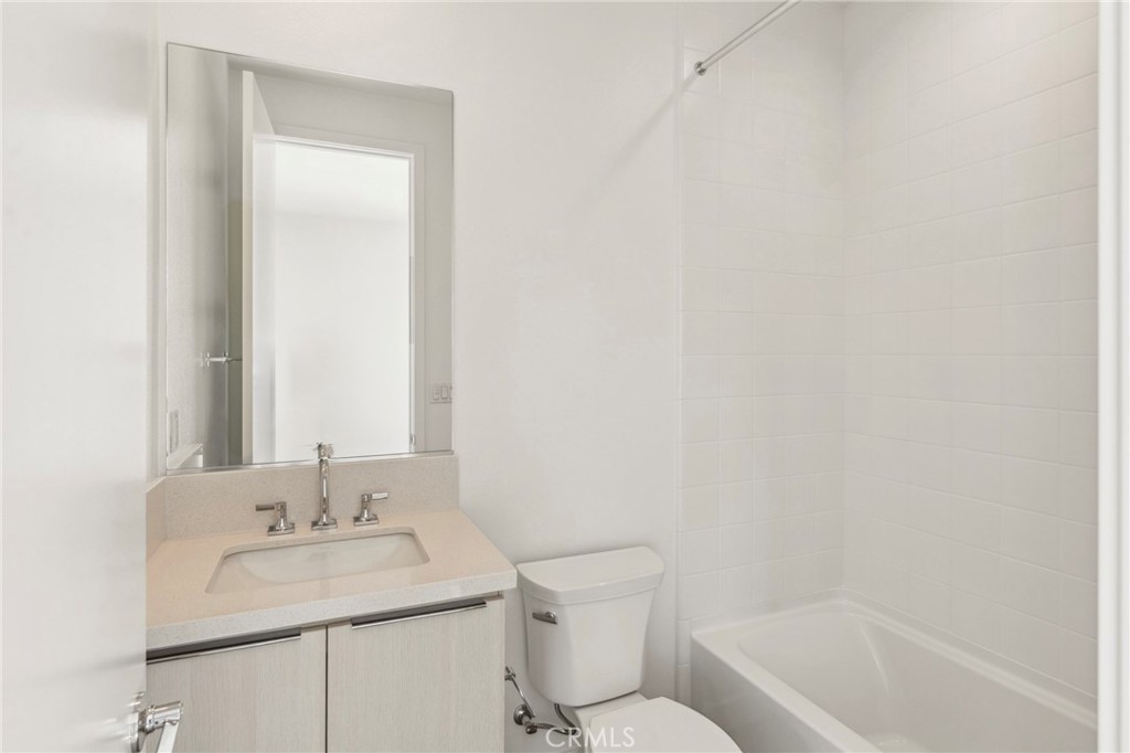 Alara - Residential Lease