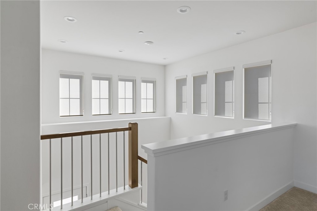 Alara - Residential Lease